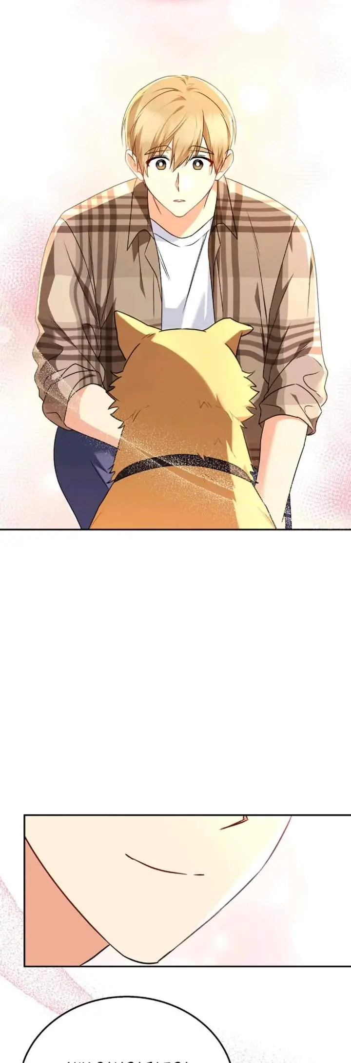 image-komik-hello-veterinarian-chapter-29-14/32