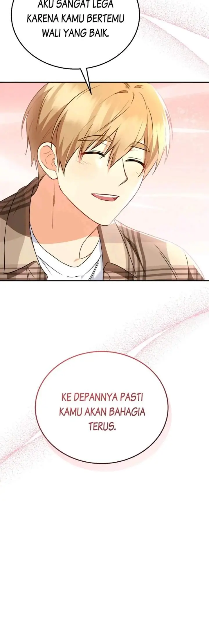 image-komik-hello-veterinarian-chapter-29-15/32