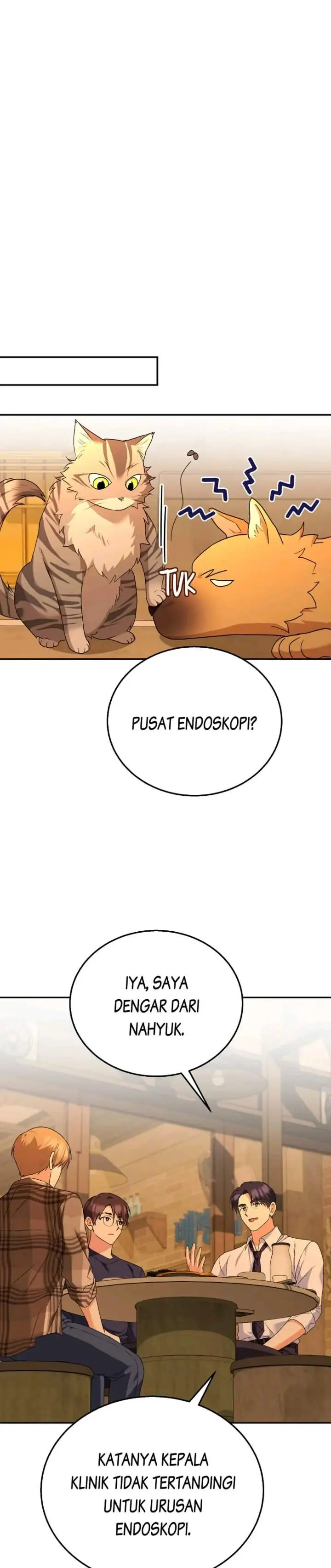 image-komik-hello-veterinarian-chapter-29-16/32