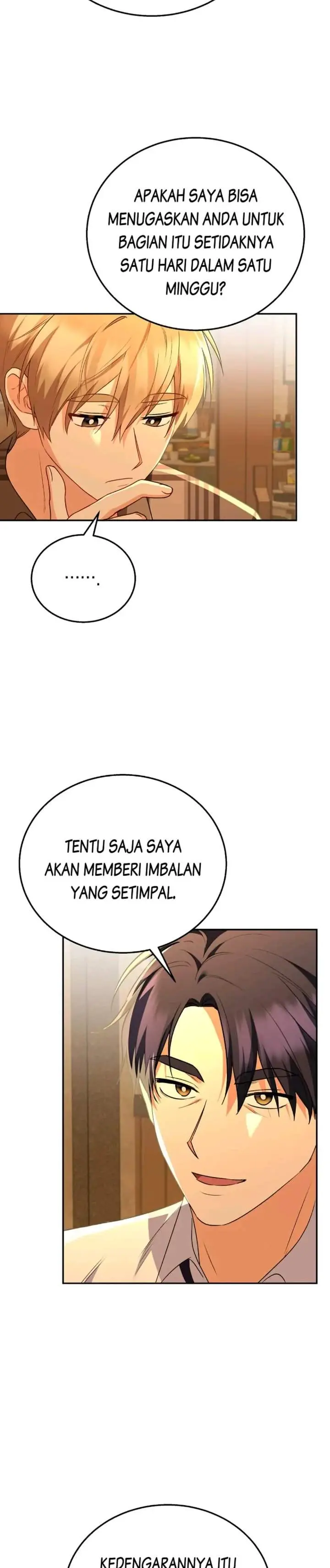 image-komik-hello-veterinarian-chapter-29-17/32