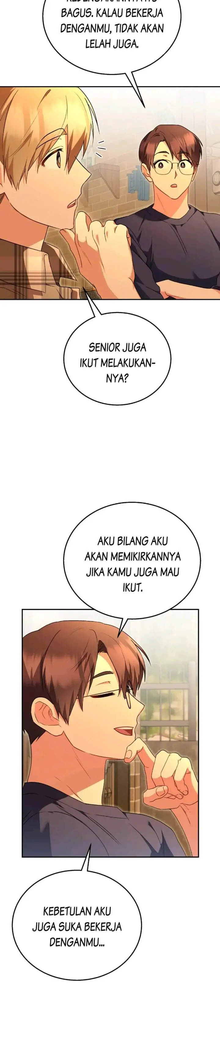 image-komik-hello-veterinarian-chapter-29-18/32