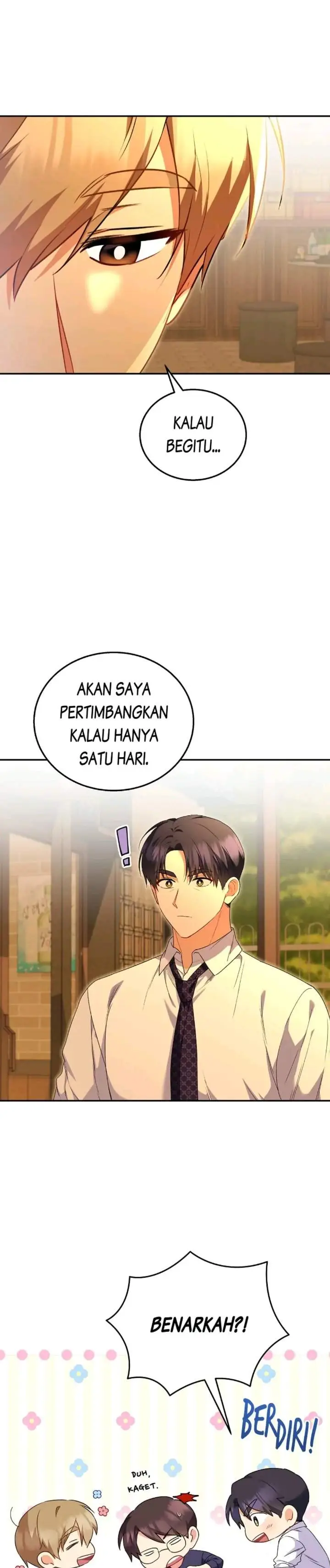 image-komik-hello-veterinarian-chapter-29-19/32