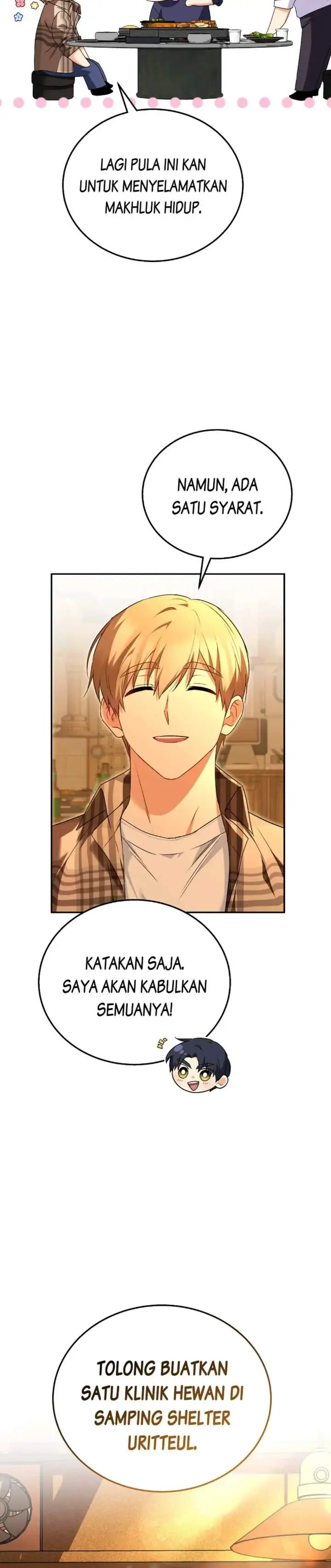 image-komik-hello-veterinarian-chapter-29-20/32