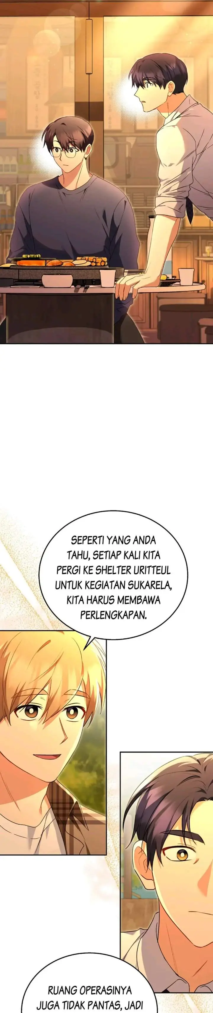 image-komik-hello-veterinarian-chapter-29-21/32