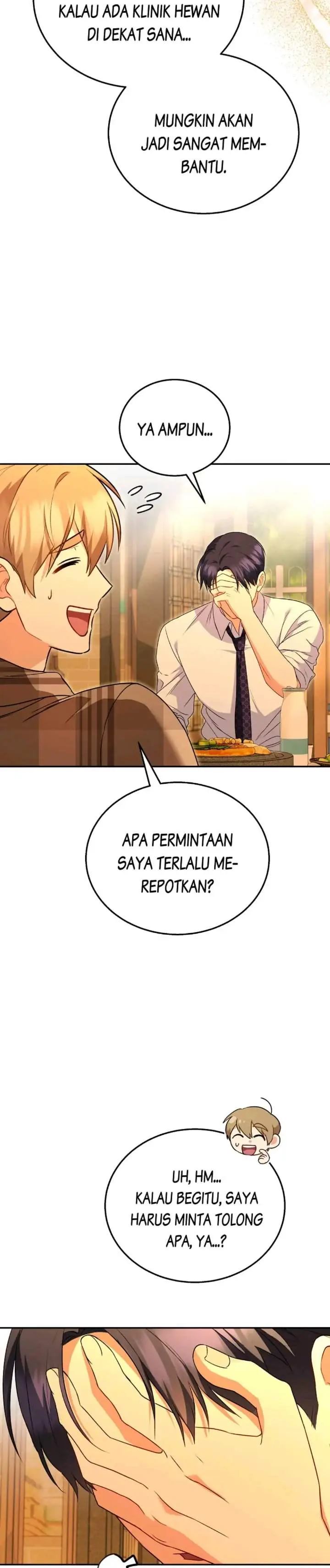 image-komik-hello-veterinarian-chapter-29-22/32