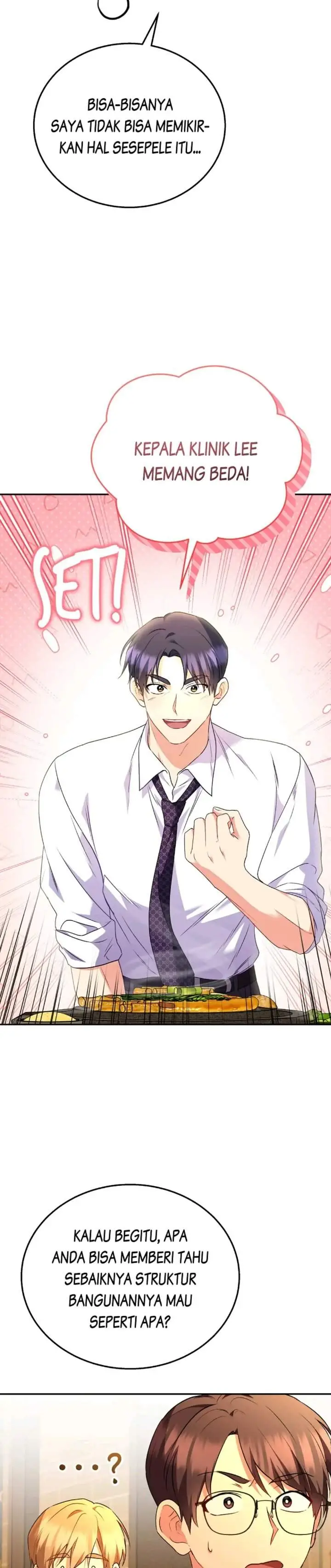 image-komik-hello-veterinarian-chapter-29-23/32