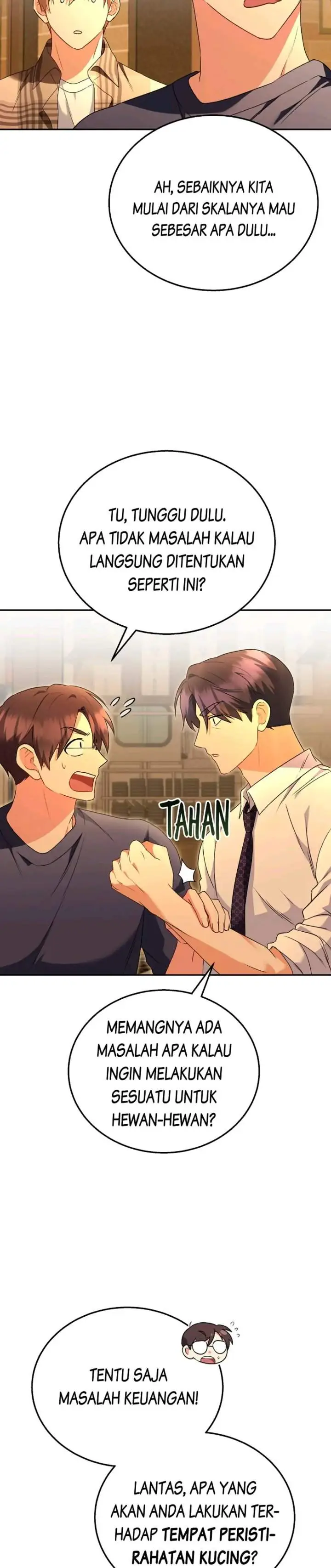 image-komik-hello-veterinarian-chapter-29-24/32