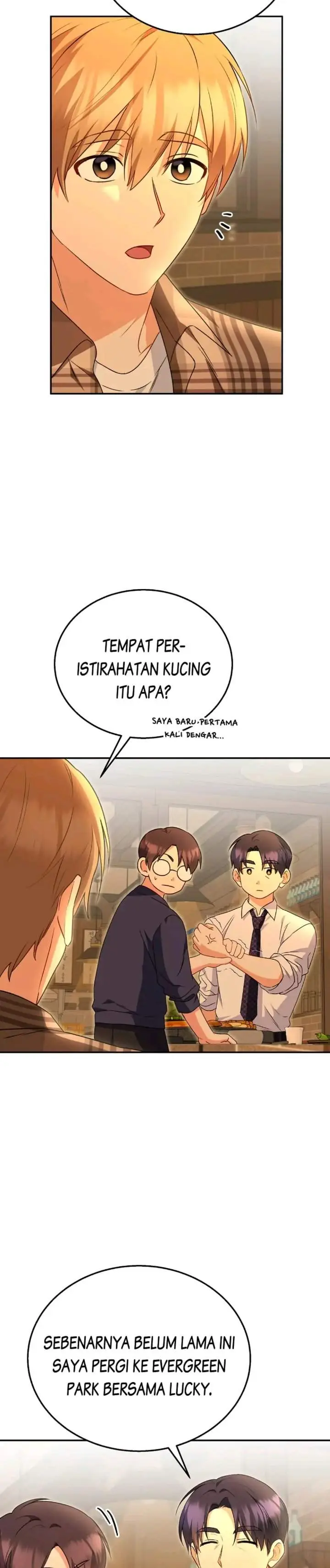 image-komik-hello-veterinarian-chapter-29-25/32