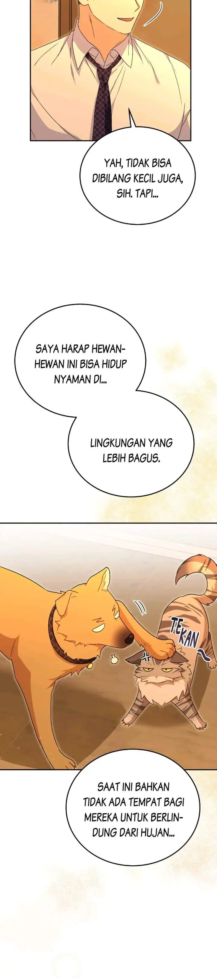image-komik-hello-veterinarian-chapter-29-27/32