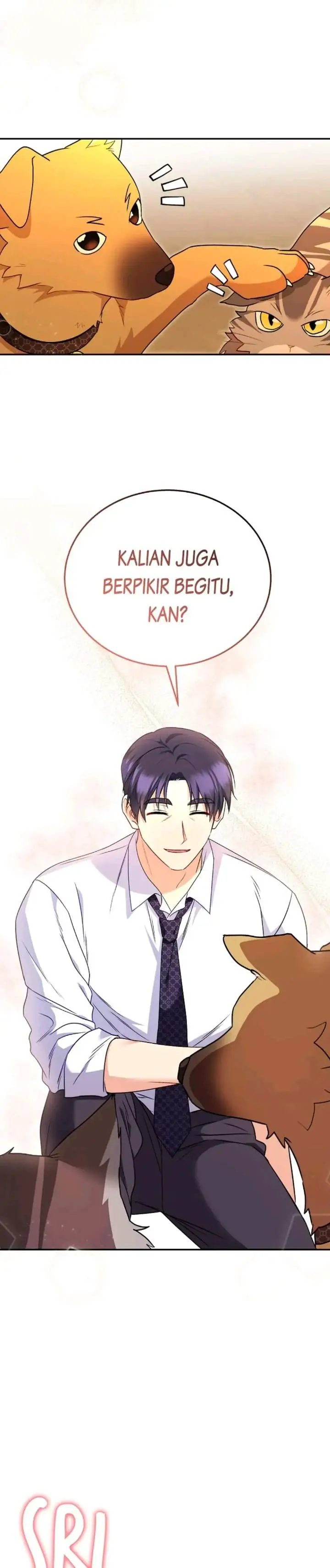 image-komik-hello-veterinarian-chapter-29-28/32