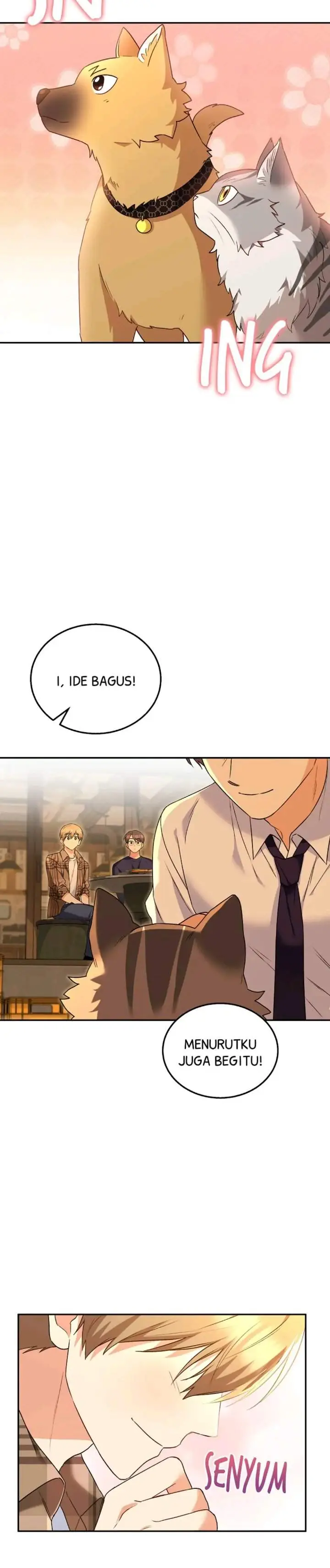 image-komik-hello-veterinarian-chapter-29-29/32