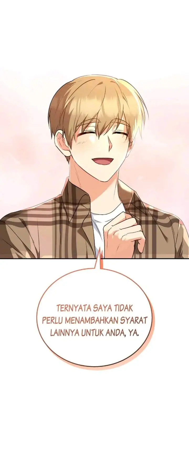 image-komik-hello-veterinarian-chapter-29-30/32