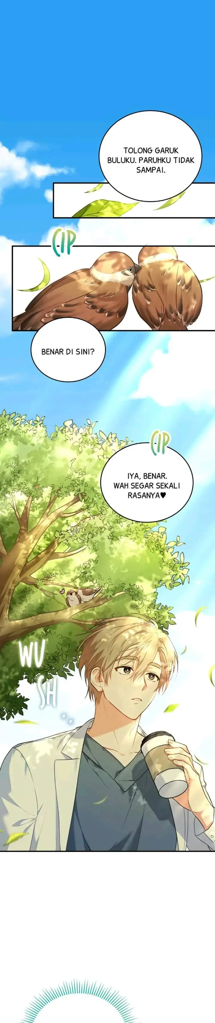 image-komik-hello-veterinarian-chapter-3-0/30