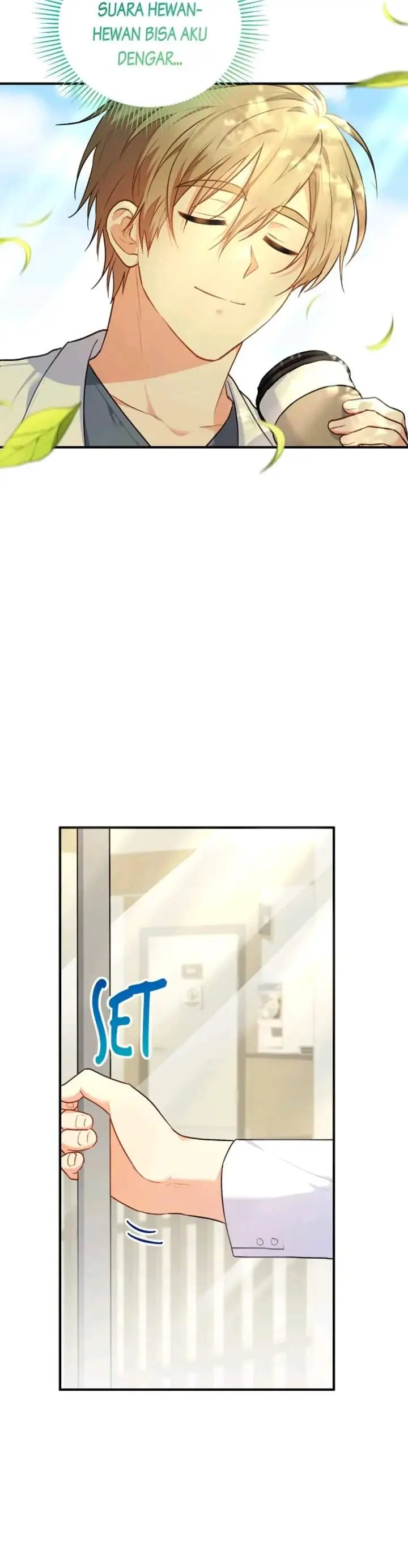 image-komik-hello-veterinarian-chapter-3-1/30