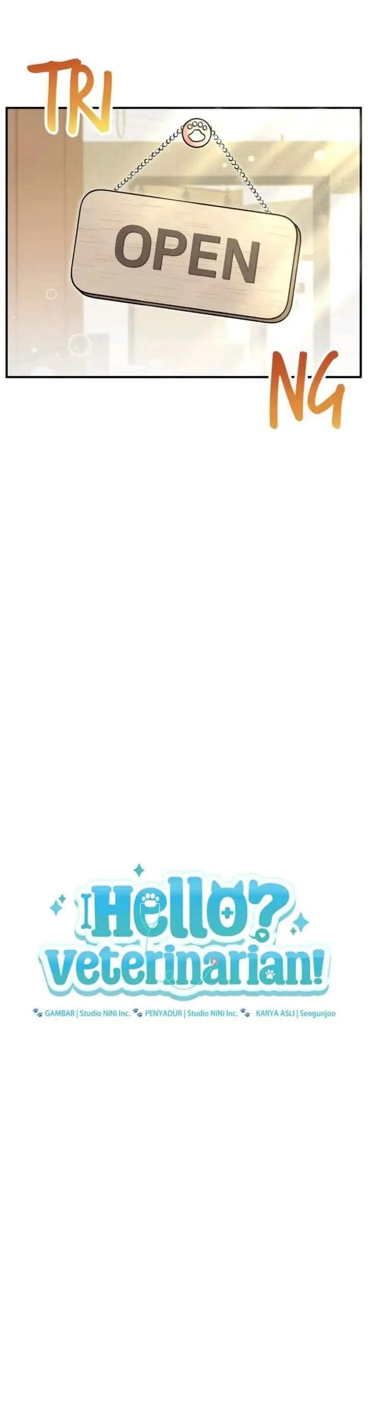 image-komik-hello-veterinarian-chapter-3-2/30