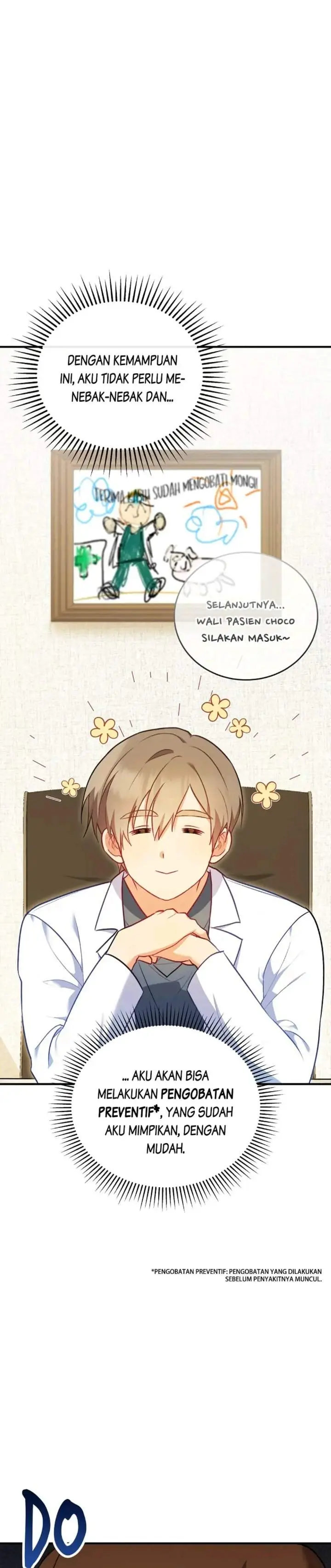 image-komik-hello-veterinarian-chapter-3-3/30