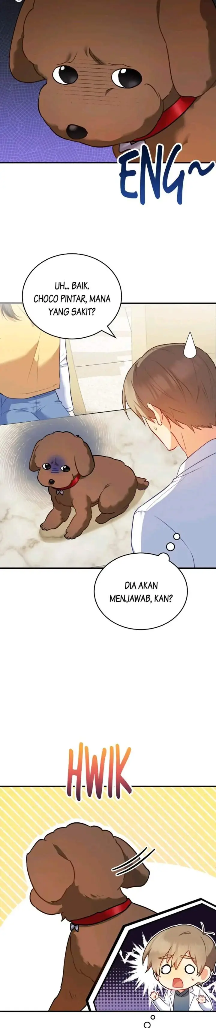 image-komik-hello-veterinarian-chapter-3-4/30