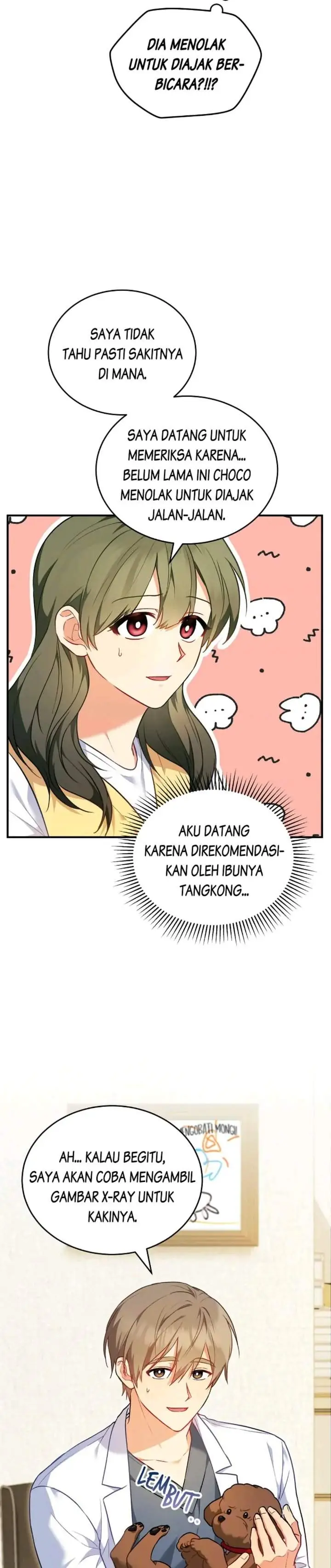 image-komik-hello-veterinarian-chapter-3-5/30