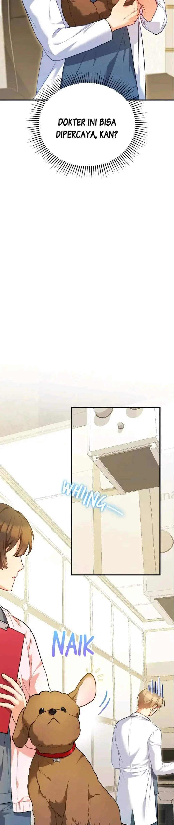 image-komik-hello-veterinarian-chapter-3-6/30