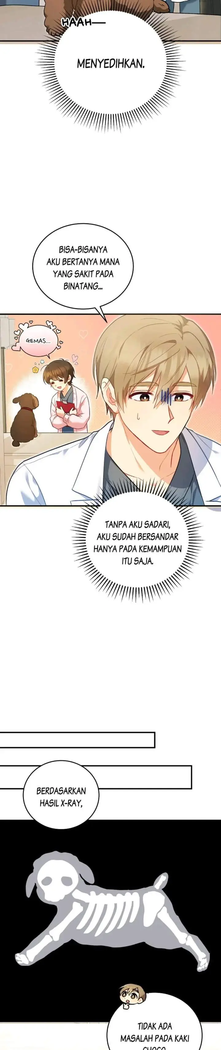 image-komik-hello-veterinarian-chapter-3-7/30