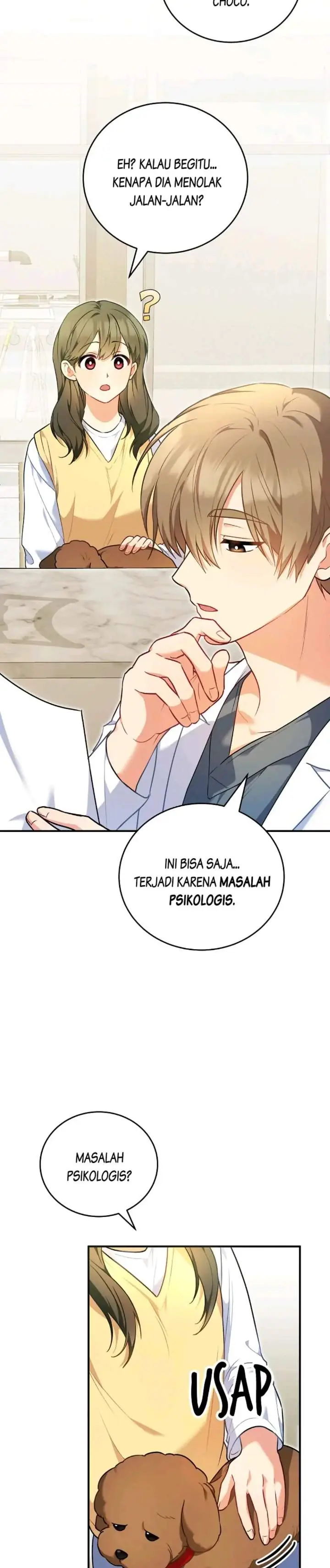 image-komik-hello-veterinarian-chapter-3-8/30