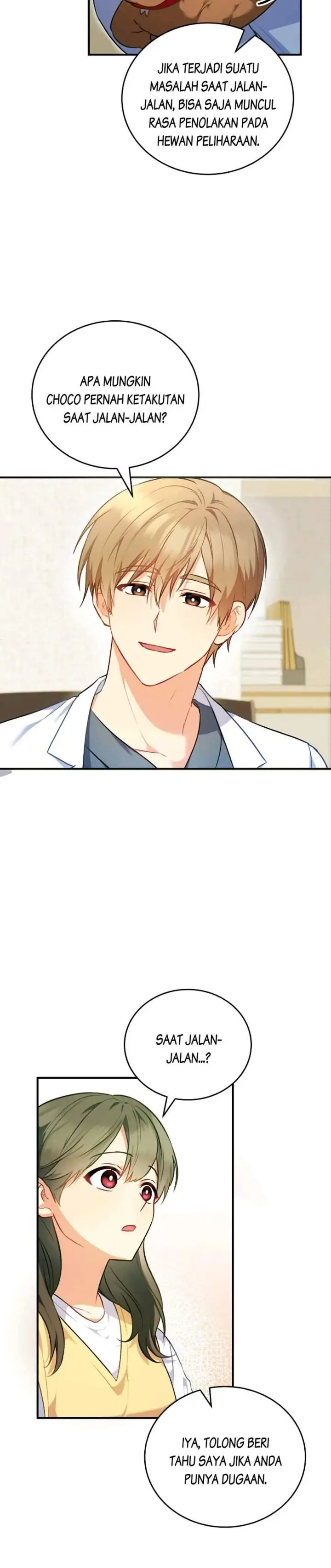image-komik-hello-veterinarian-chapter-3-9/30