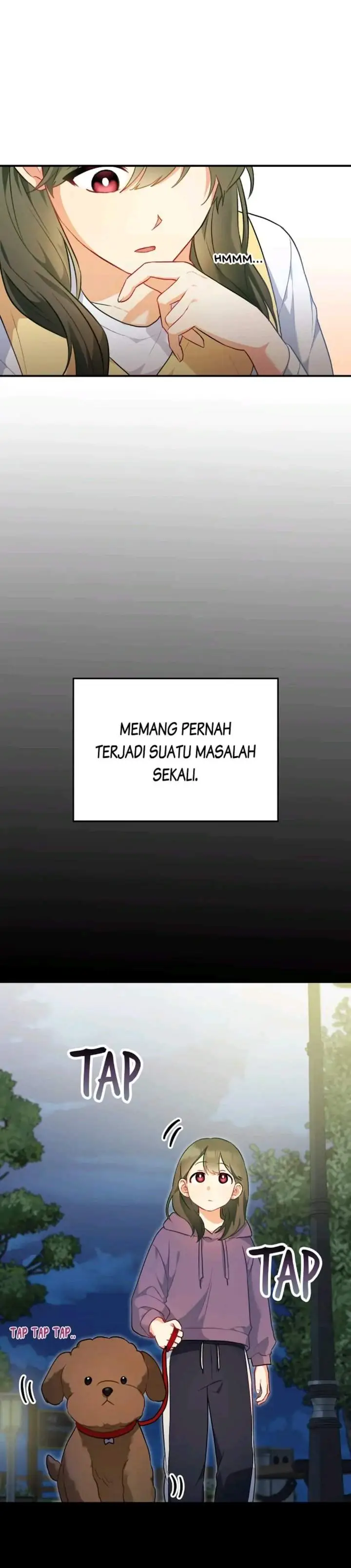 image-komik-hello-veterinarian-chapter-3-10/30
