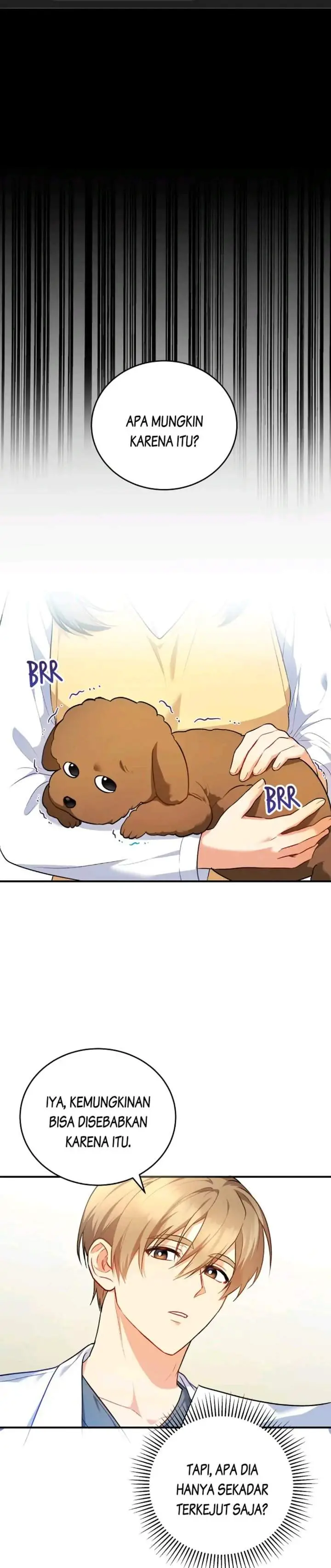 image-komik-hello-veterinarian-chapter-3-13/30