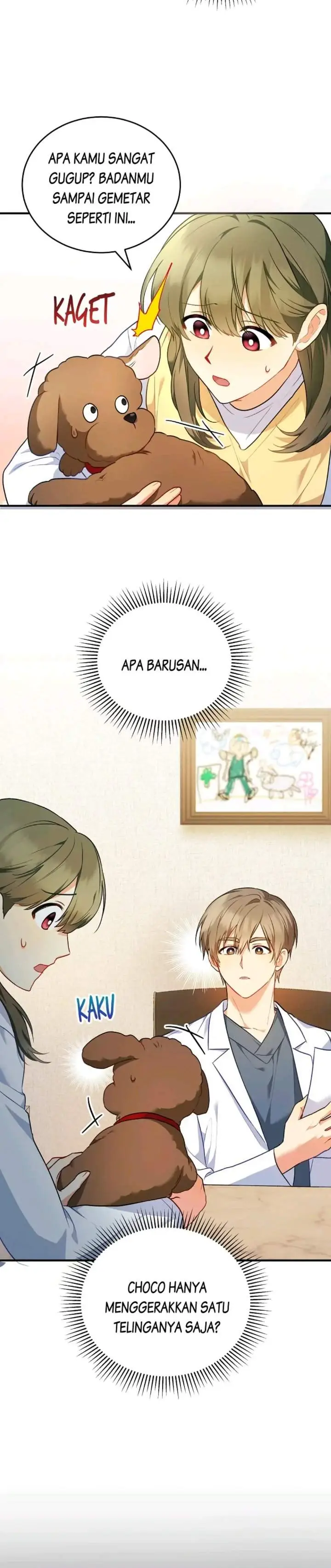 image-komik-hello-veterinarian-chapter-3-14/30
