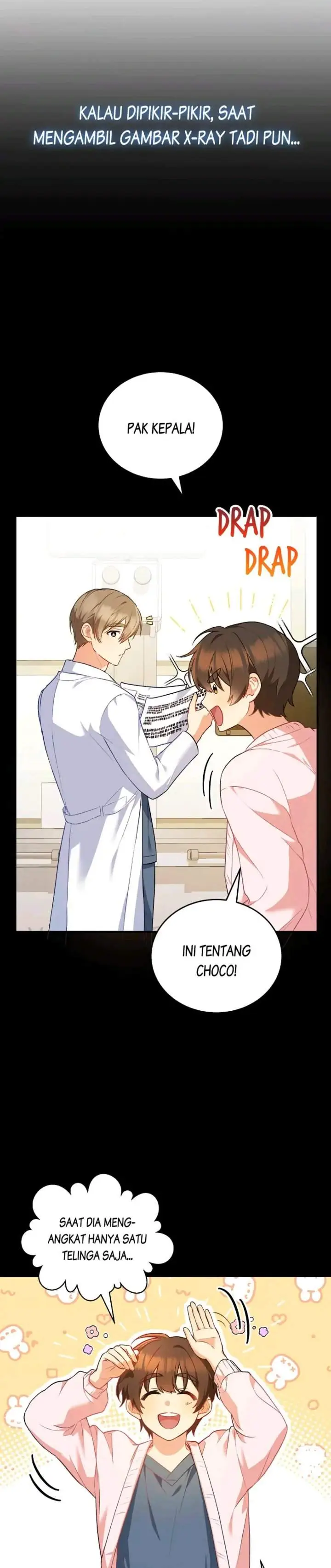 image-komik-hello-veterinarian-chapter-3-15/30