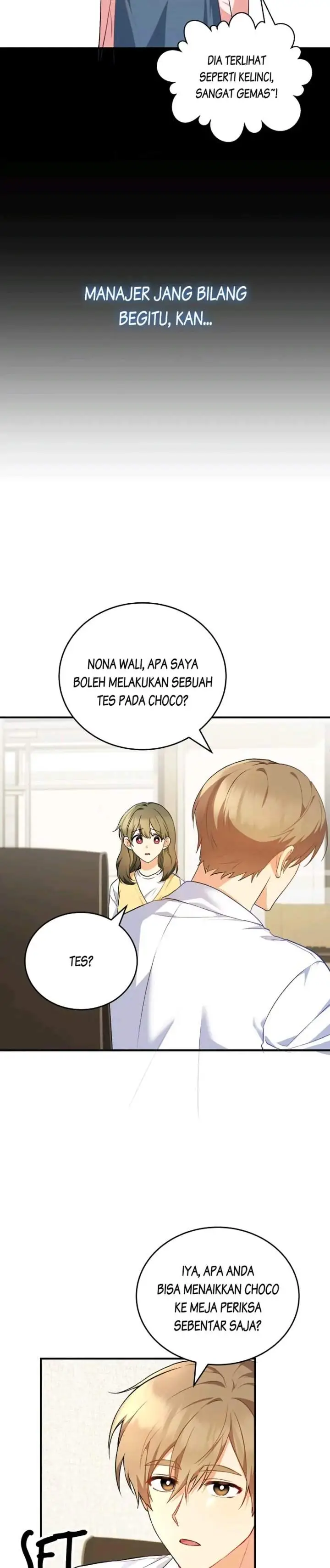 image-komik-hello-veterinarian-chapter-3-16/30