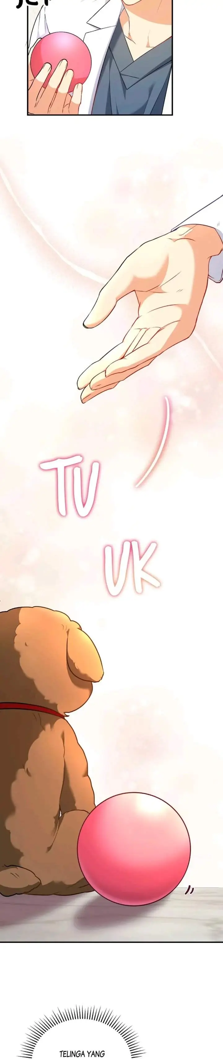 image-komik-hello-veterinarian-chapter-3-17/30