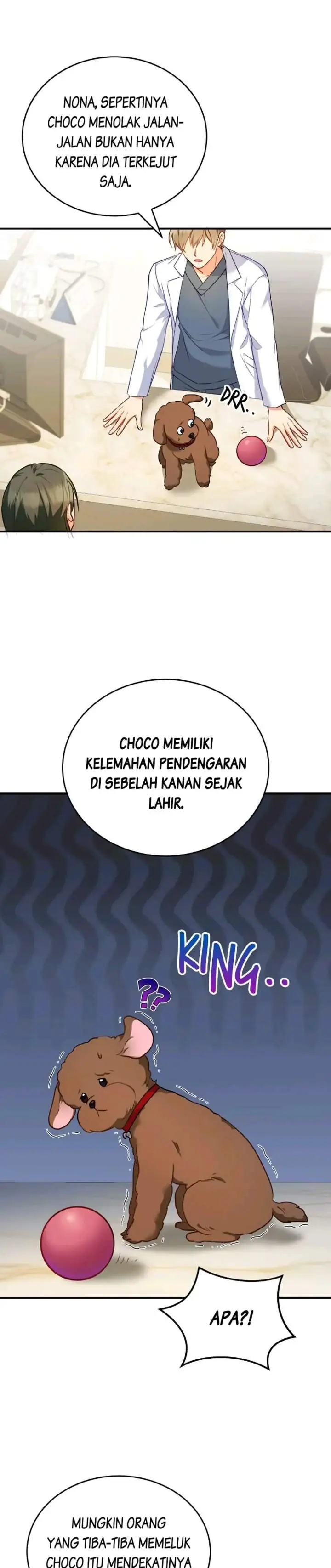 image-komik-hello-veterinarian-chapter-3-19/30