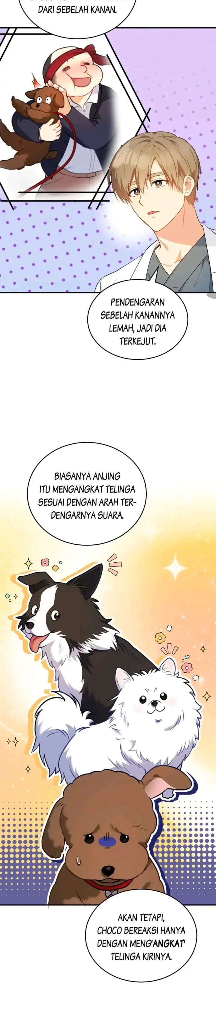image-komik-hello-veterinarian-chapter-3-20/30