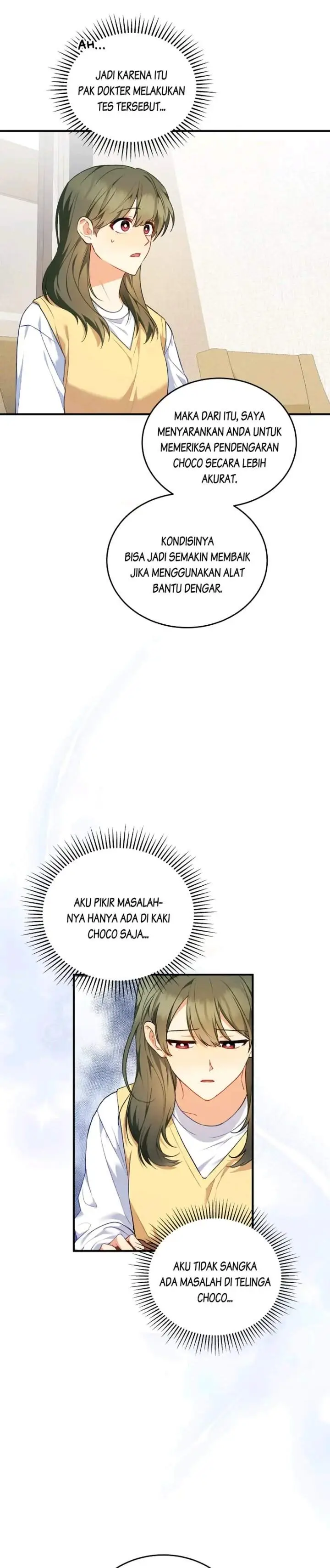 image-komik-hello-veterinarian-chapter-3-21/30