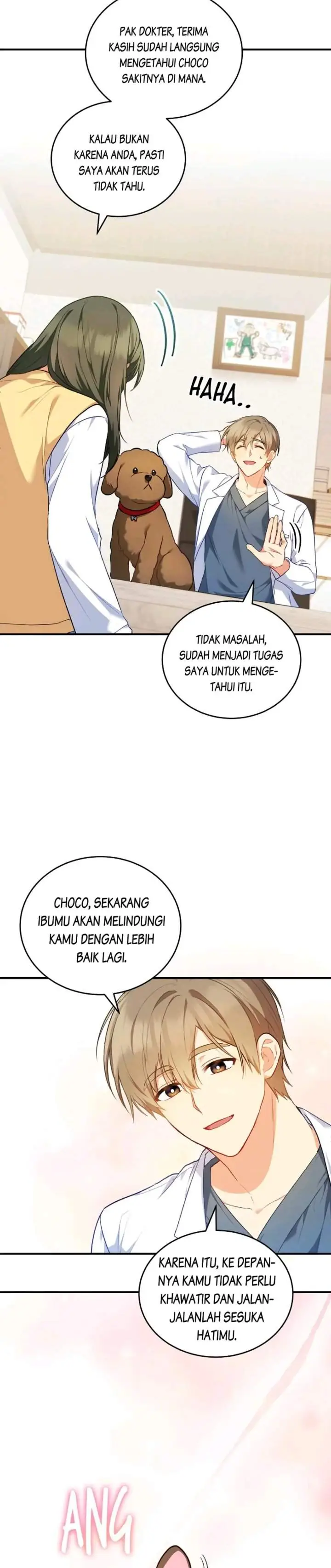 image-komik-hello-veterinarian-chapter-3-22/30