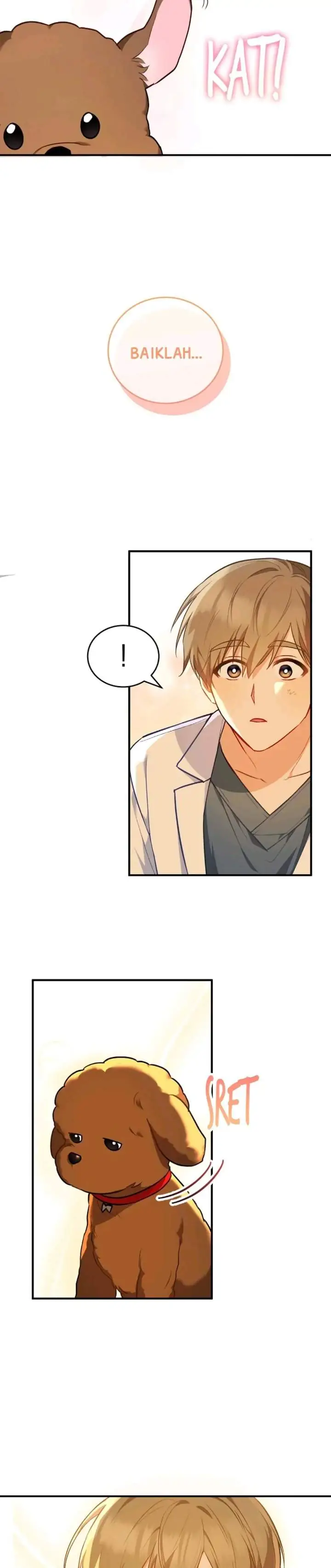 image-komik-hello-veterinarian-chapter-3-23/30