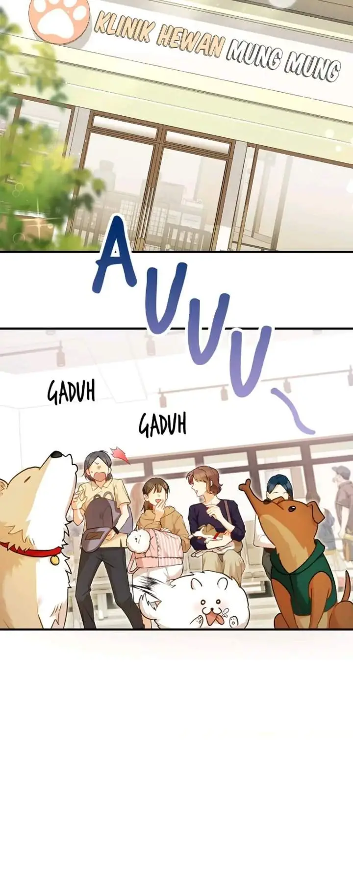 image-komik-hello-veterinarian-chapter-3-25/30