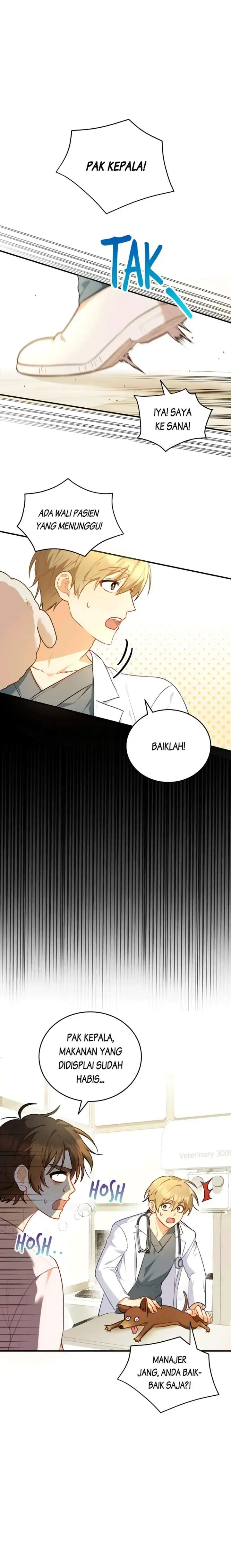 image-komik-hello-veterinarian-chapter-3-26/30