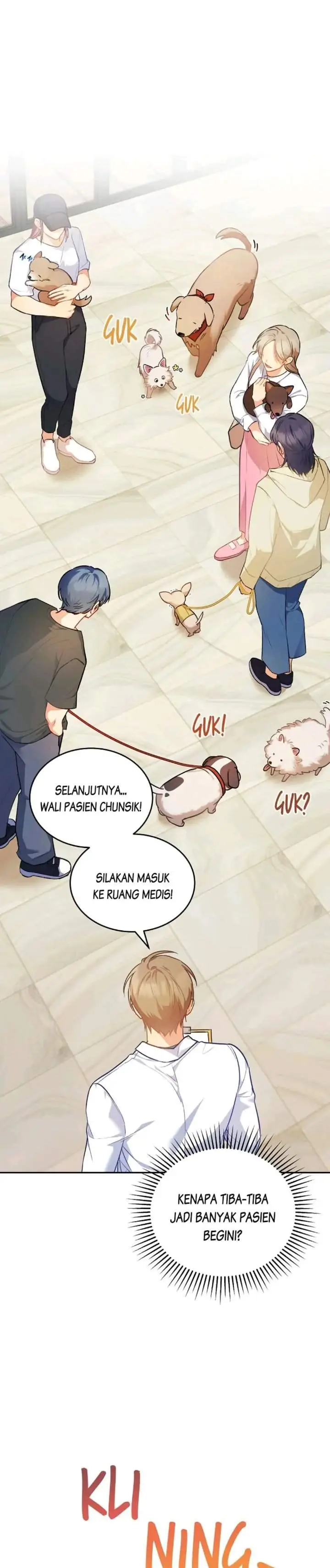 image-komik-hello-veterinarian-chapter-3-27/30