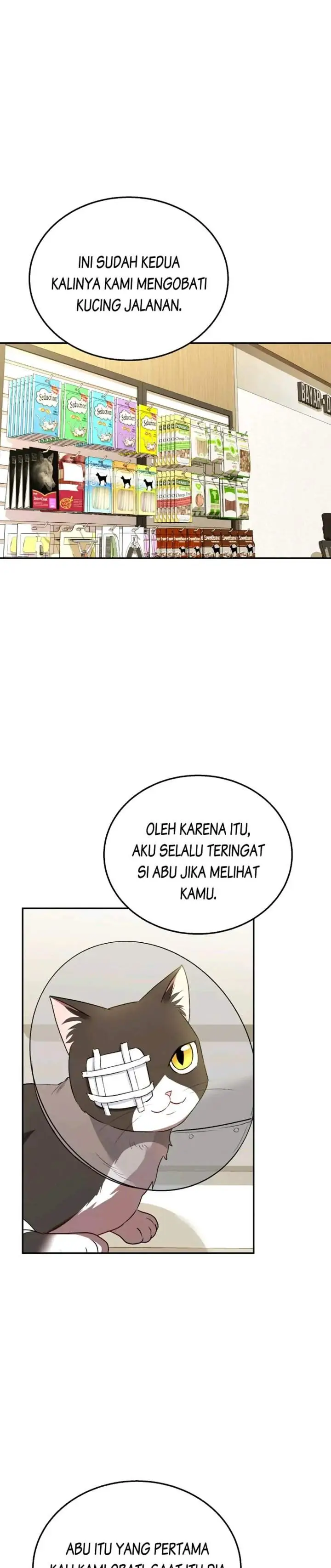 image-komik-hello-veterinarian-chapter-30-0/45