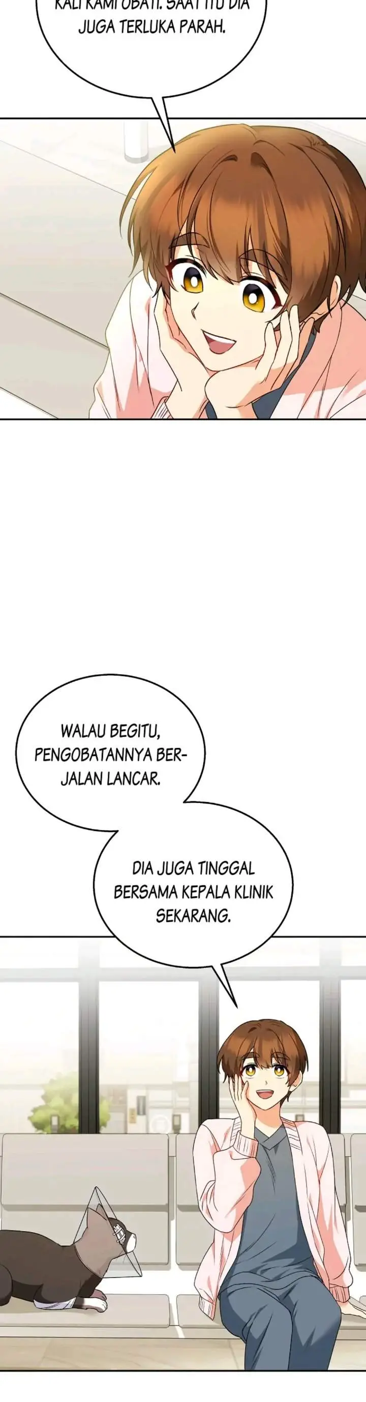 image-komik-hello-veterinarian-chapter-30-1/45