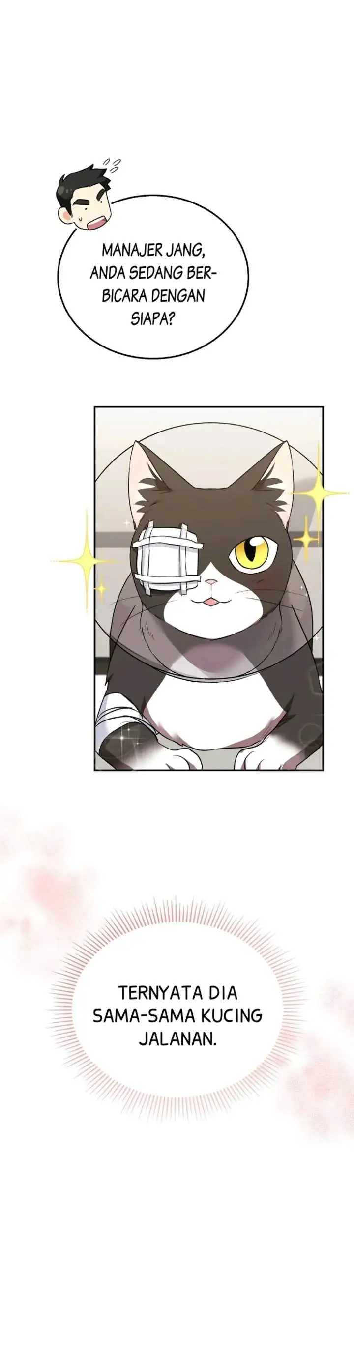 image-komik-hello-veterinarian-chapter-30-2/45