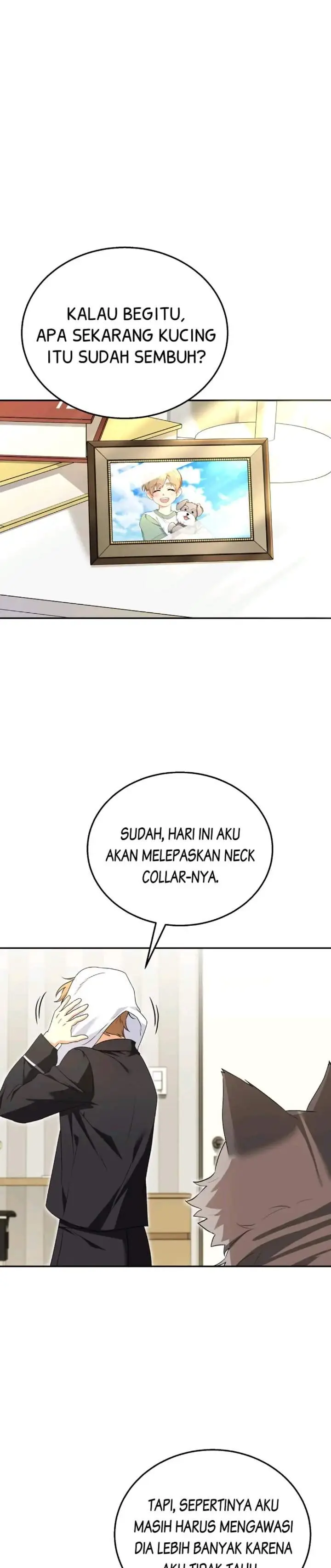 image-komik-hello-veterinarian-chapter-30-3/45