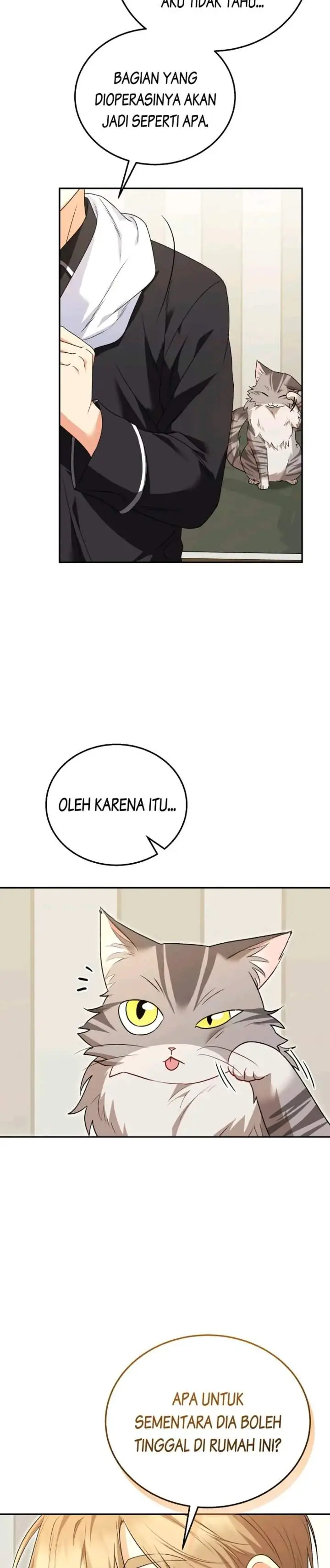 image-komik-hello-veterinarian-chapter-30-4/45