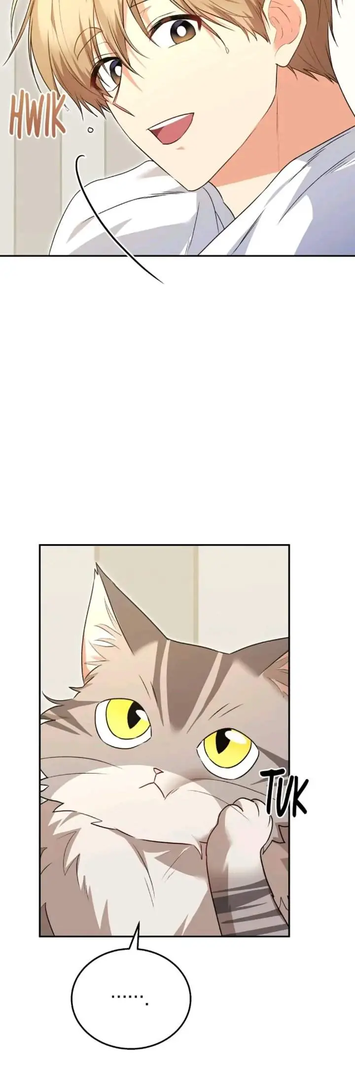 image-komik-hello-veterinarian-chapter-30-5/45