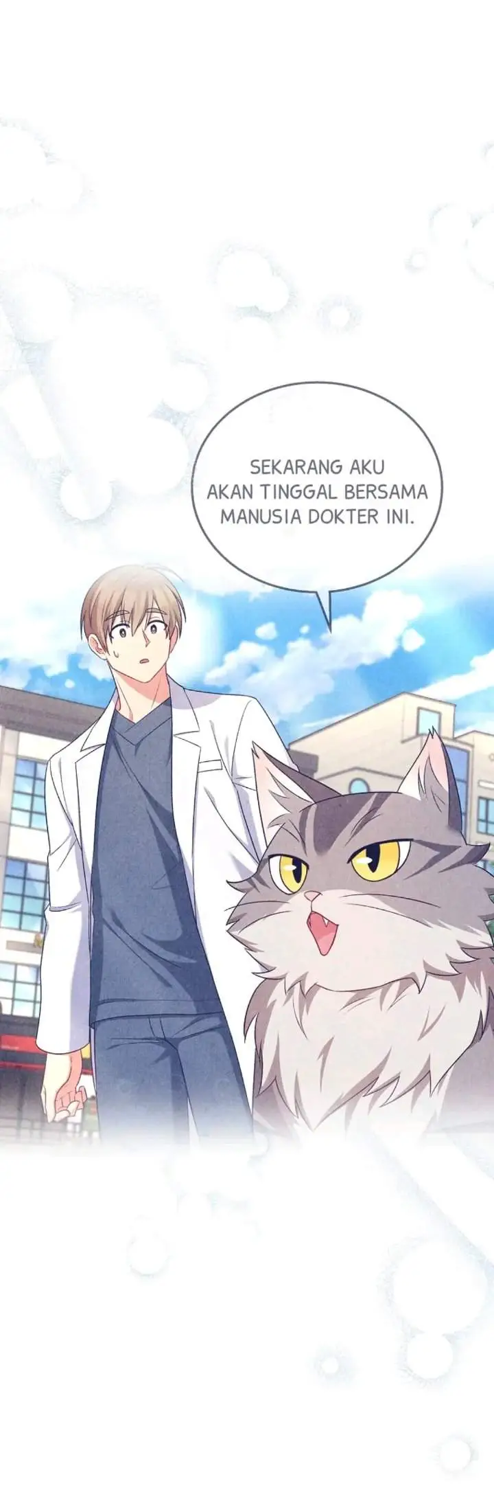 image-komik-hello-veterinarian-chapter-30-6/45