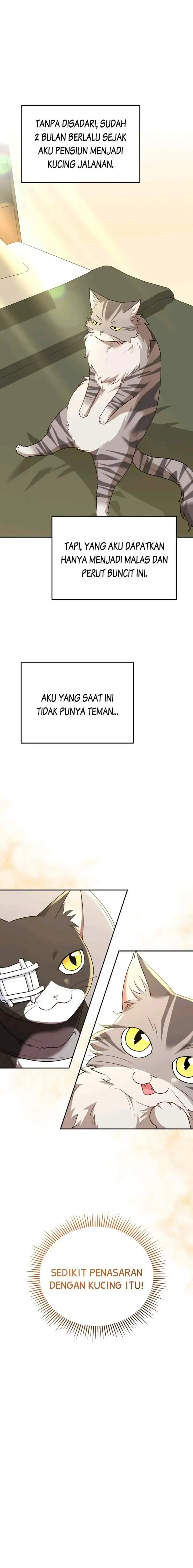 image-komik-hello-veterinarian-chapter-30-7/45