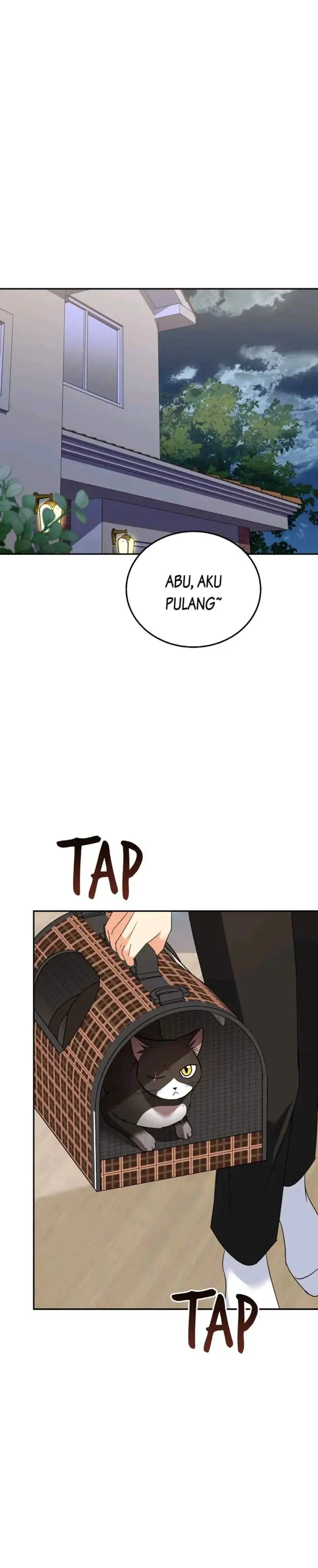 image-komik-hello-veterinarian-chapter-30-8/45