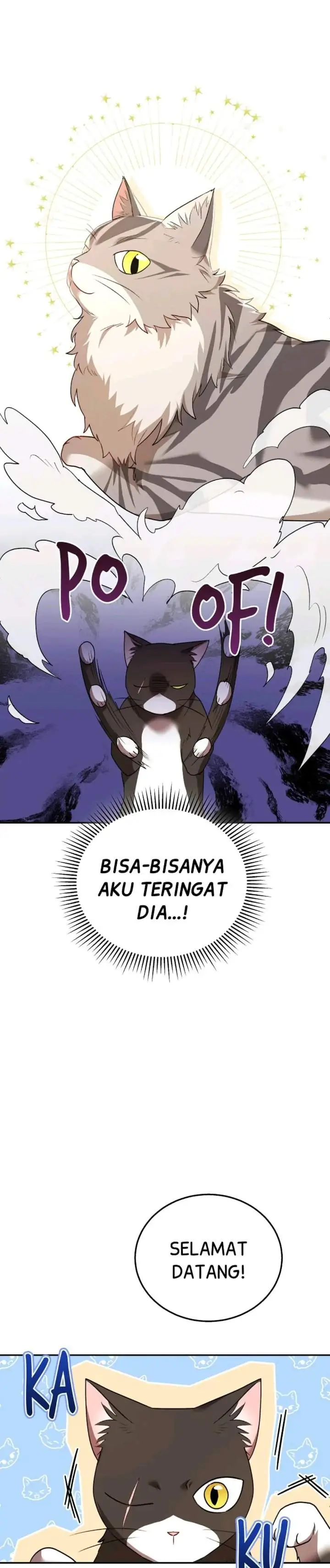 image-komik-hello-veterinarian-chapter-30-10/45